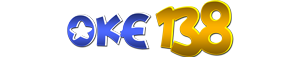 oke138